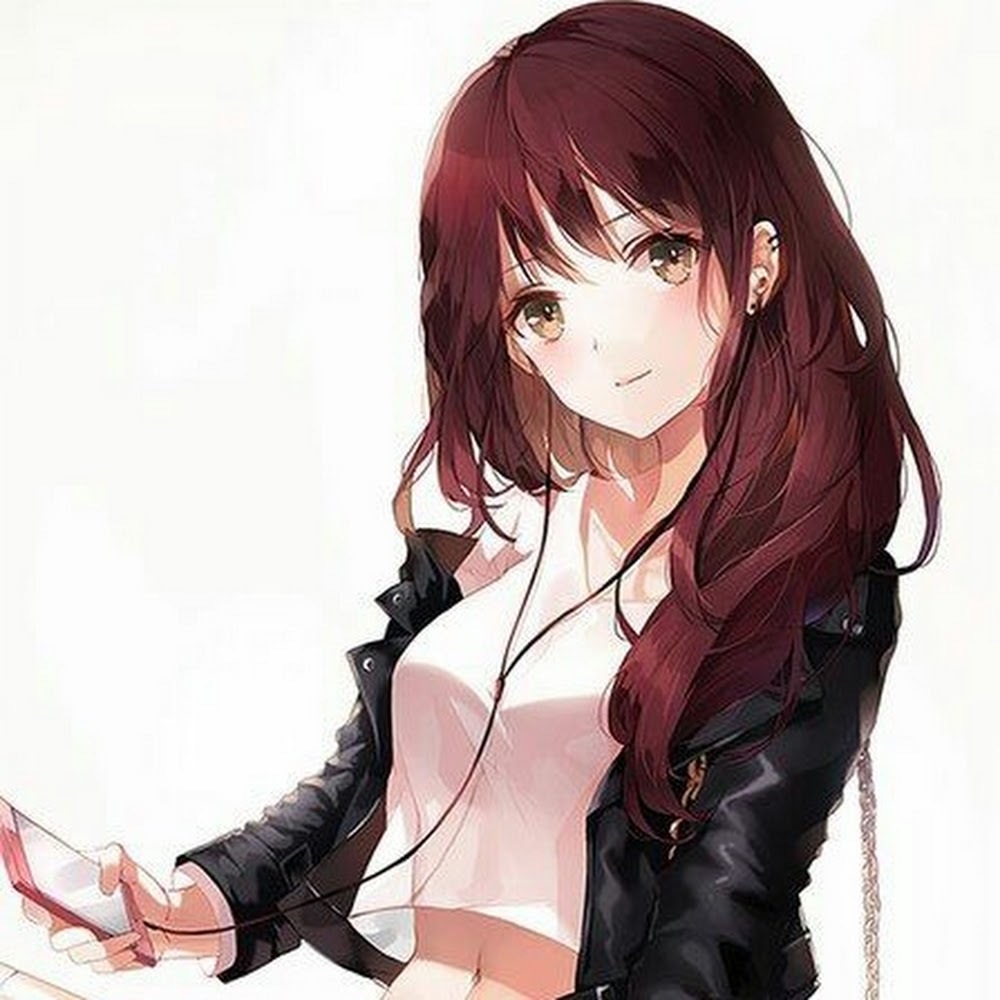 Meet your Posher, Manami